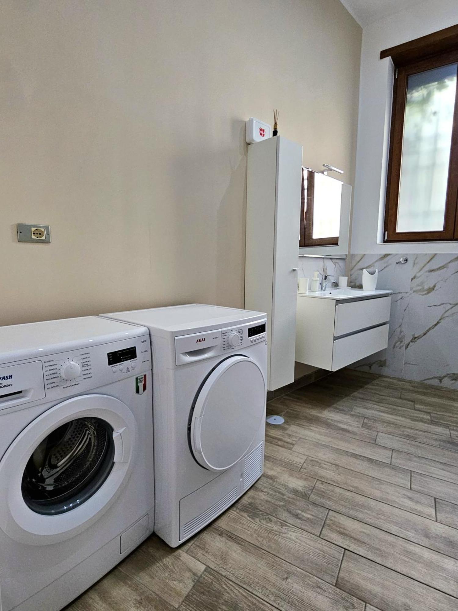 Nocelle Guest House Napoli Ngoại thất bức ảnh